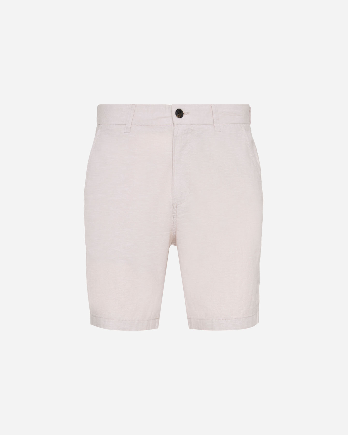 Bermuda JACK & JONES ACE M - 3 | Cisalfa Sport